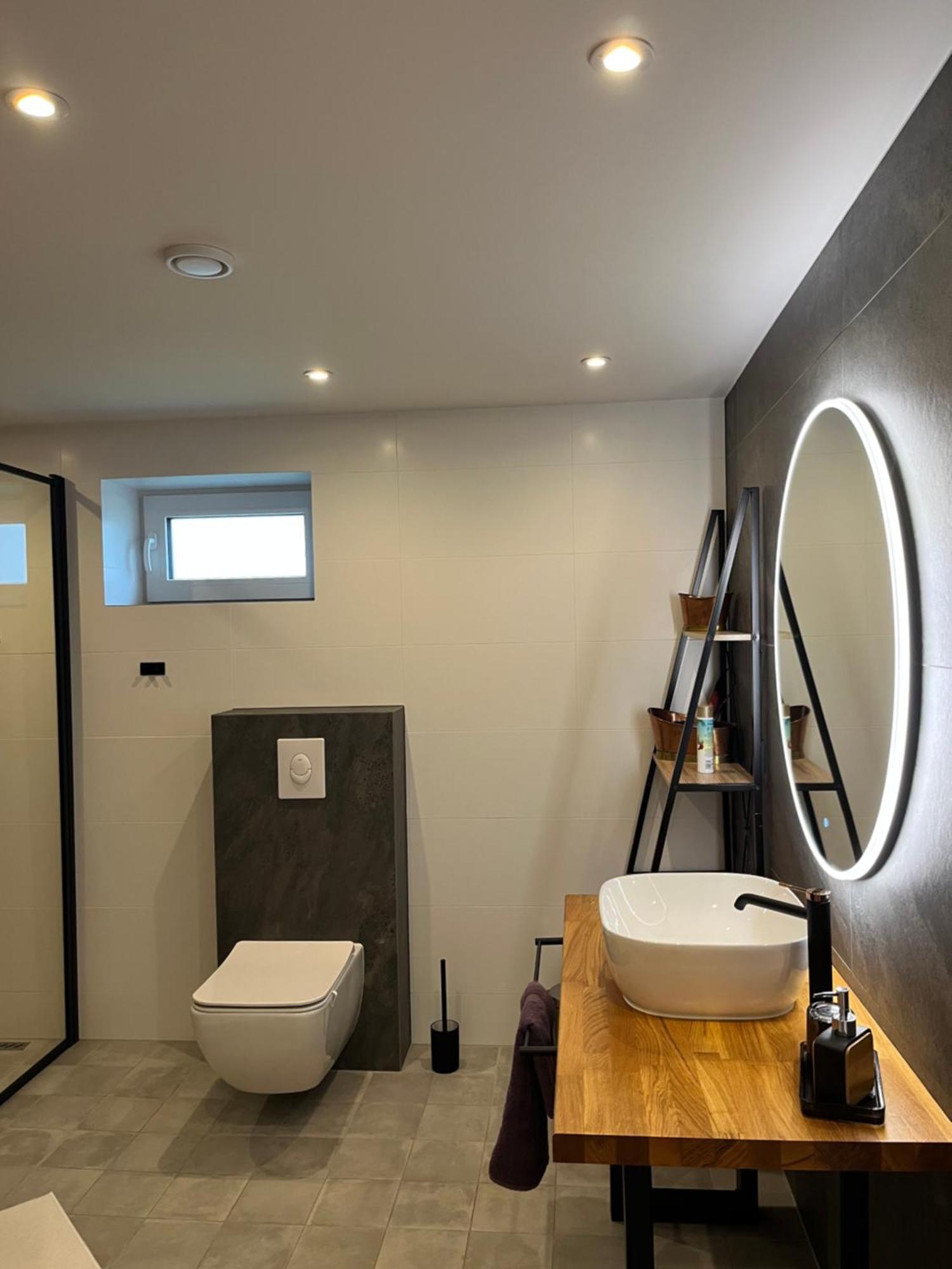 Apartament Ratvika Ålesund Eksteriør bilde